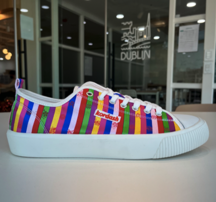 스크린샷 2023-02-24 오전 9.33.07.png