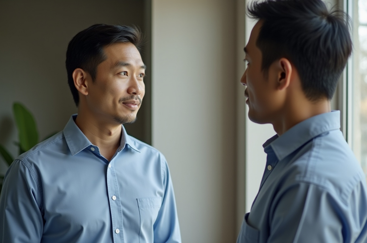 스크린샷 2025-03-02 오후 1.36.02.png