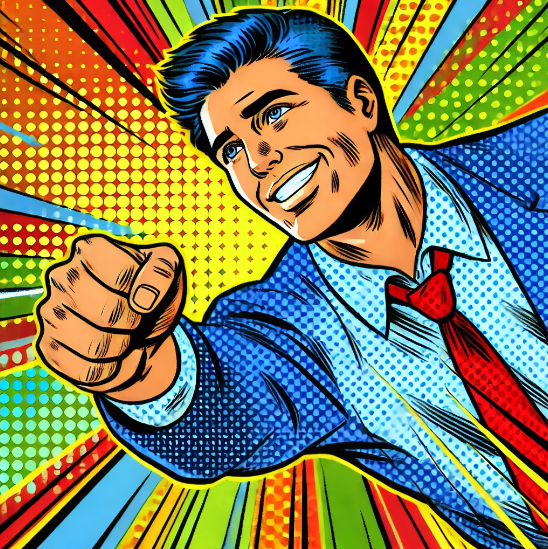 스크린샷 2024-09-03 오전 8.55.21.png