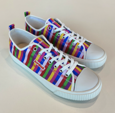 스크린샷 2023-02-24 오전 9.42.08.png