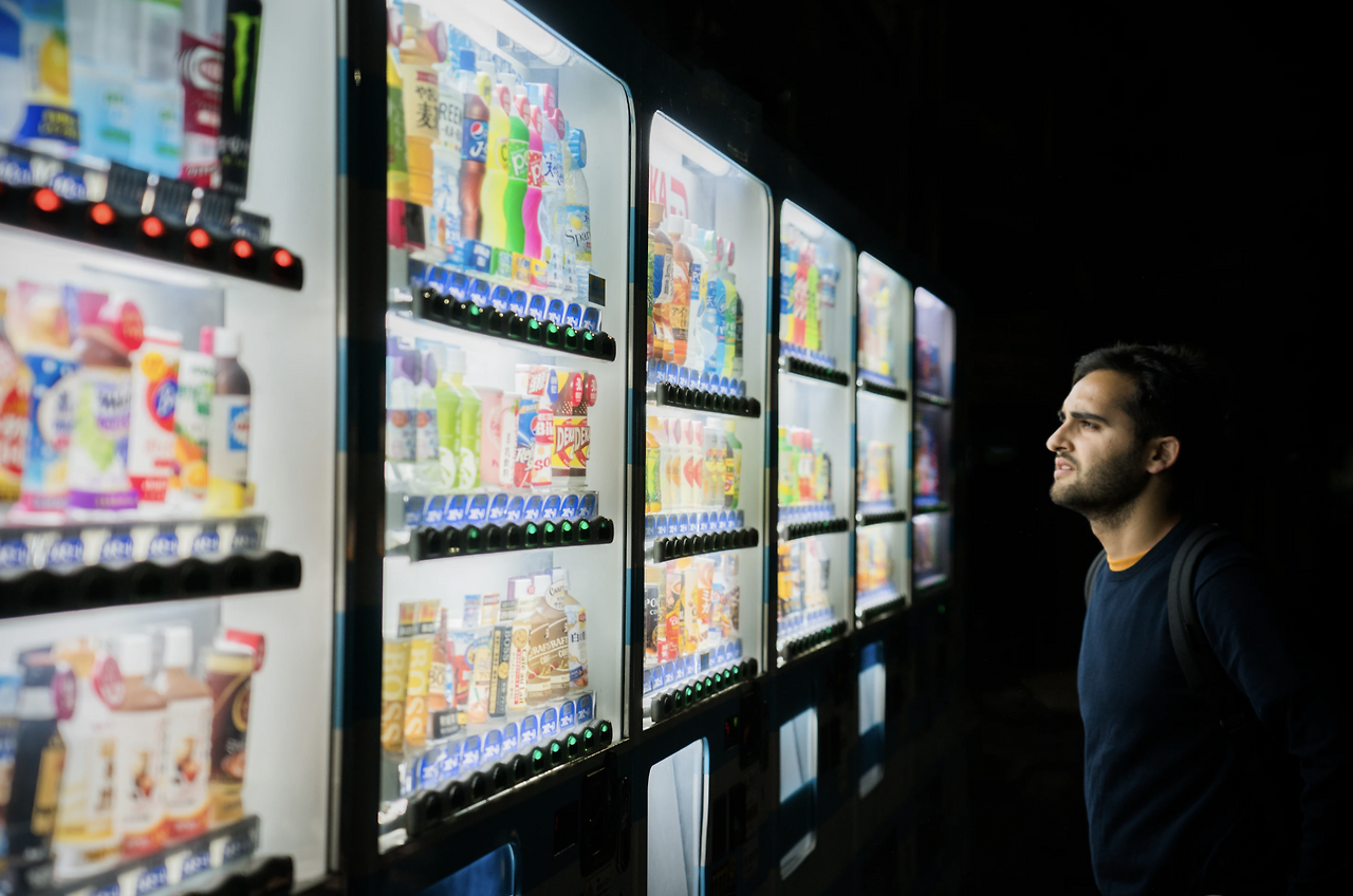 스크린샷 2024-06-27 오전 9.59.57.png