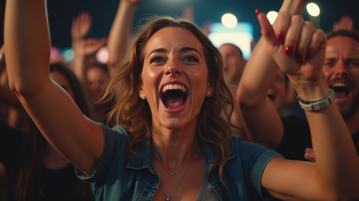 스크린샷 2025-03-03 오전 9.22.06.png