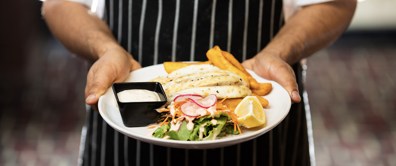 스크린샷 2024-02-23 오전 8.47.58.png