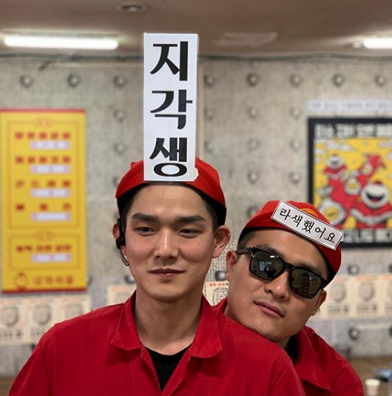 스크린샷 2020-10-16 오전 9.53.06.png