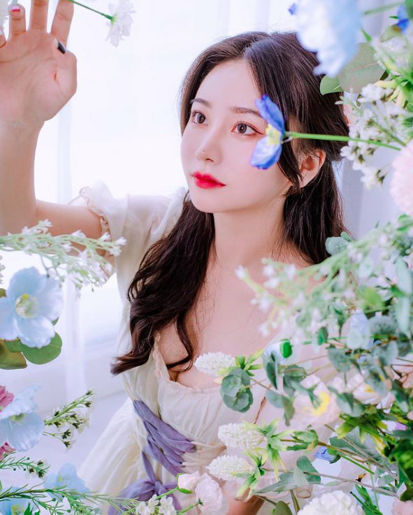 스크린샷 2022-06-02 오후 4.21.15.png