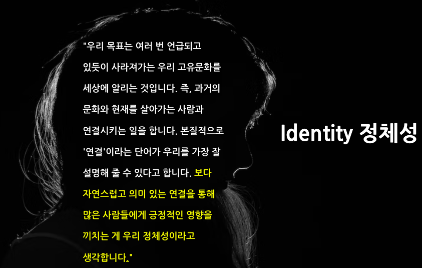 스크린샷 2023-03-01 오후 2.05.00.png