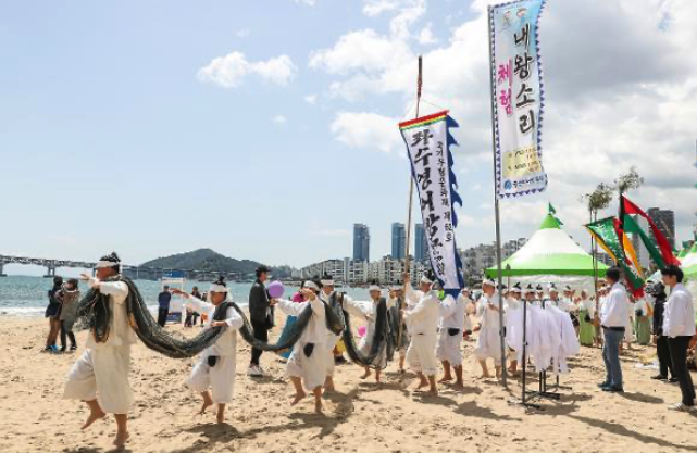 스크린샷 2025-07-09 오전 7.35.33.png