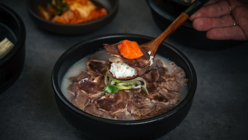 스크린샷 2024-08-09 오전 10.15.32.png