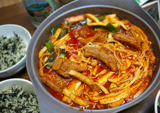 스크린샷 2020-10-15 오전 11.45.51.png