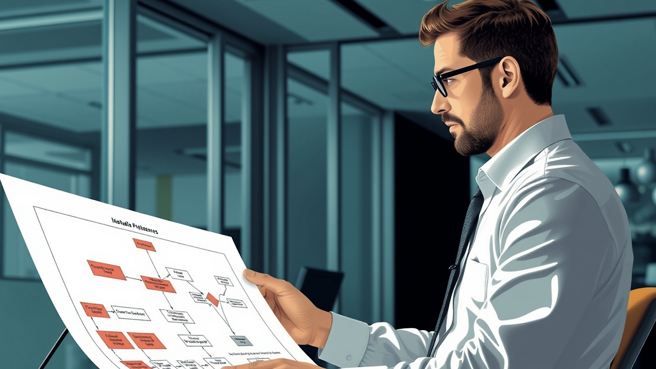 스크린샷 2025-01-30 오전 11.40.14.png