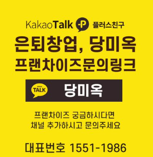 스크린샷 2024-08-09 오전 10.21.06.png