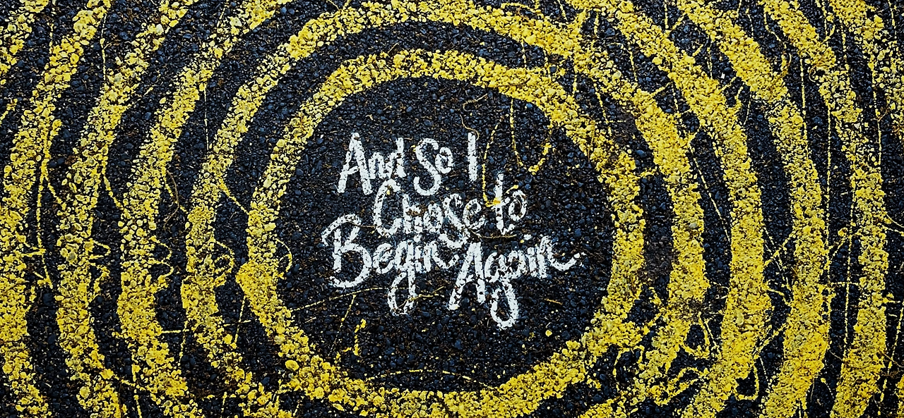 스크린샷 2024-06-28 오전 8.03.18.png