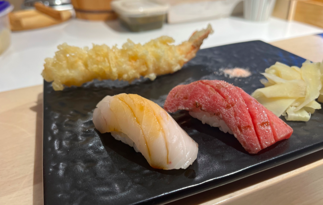 스크린샷 2022-12-30 오후 3.08.57.png