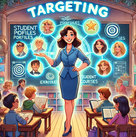 스크린샷 2024-12-30 오후 3.35.02.png