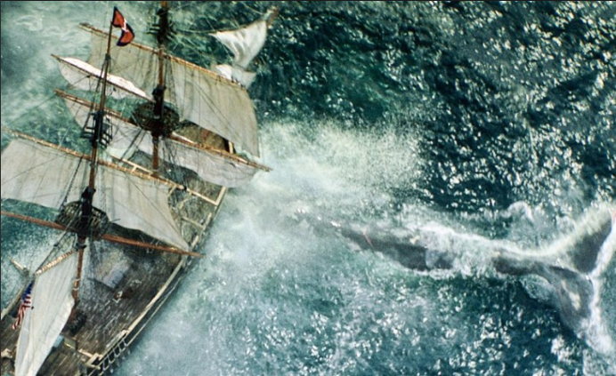 화면 캡처 2022-12-26 123424.png