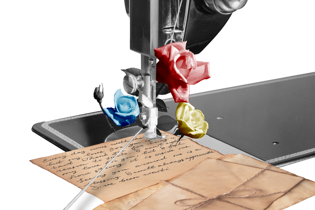 2_사랑을 붙잡으며_1.png