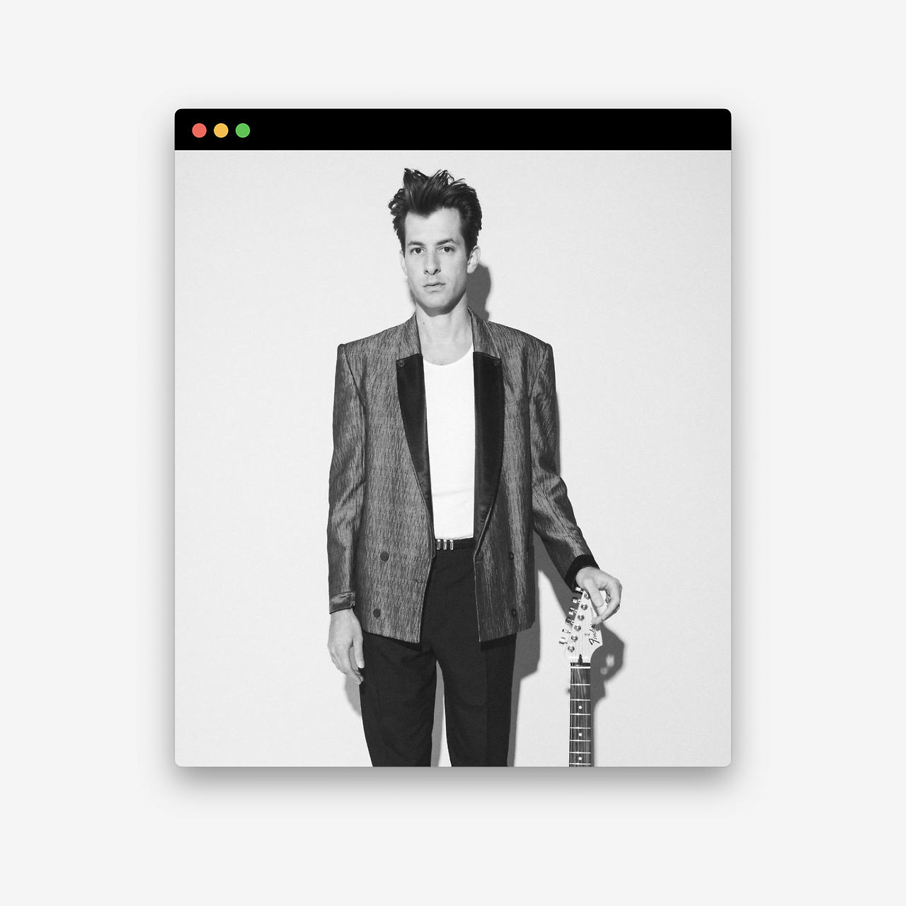 mark-ronson-1.png