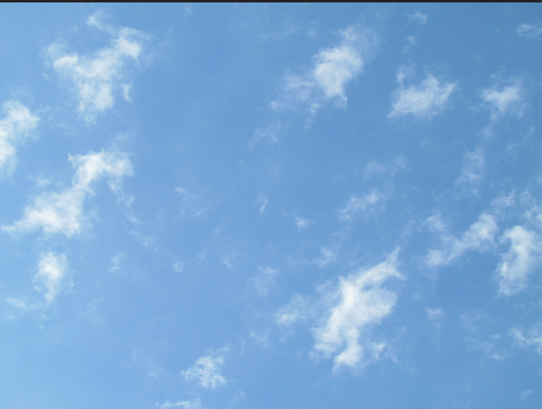 스크린샷 02-10-2022 09.33.05.png