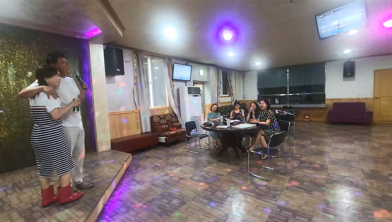 스크린샷 06-07-2023 07.58.37.png