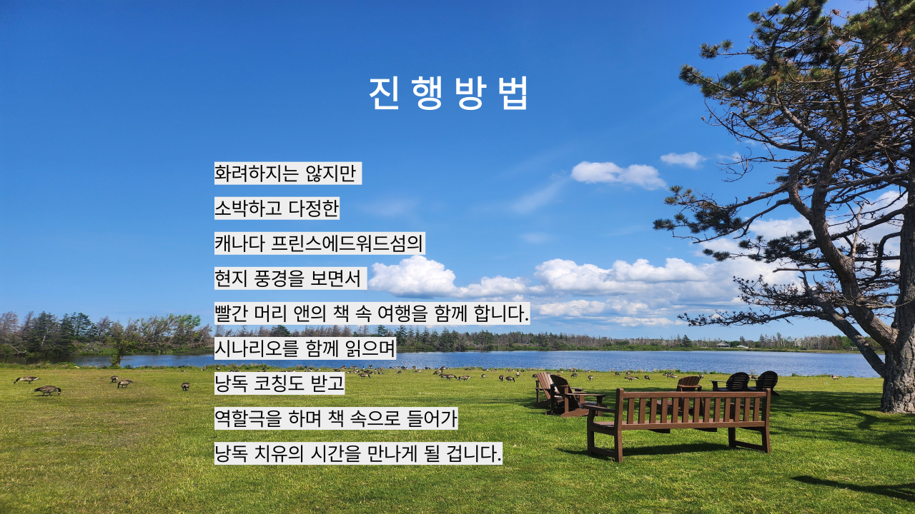 KakaoTalk_20250628_060109975_06.png