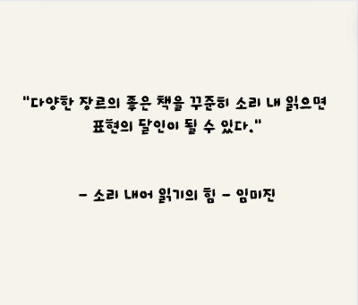 Screenshot 07-28-2024 12.59.15.png