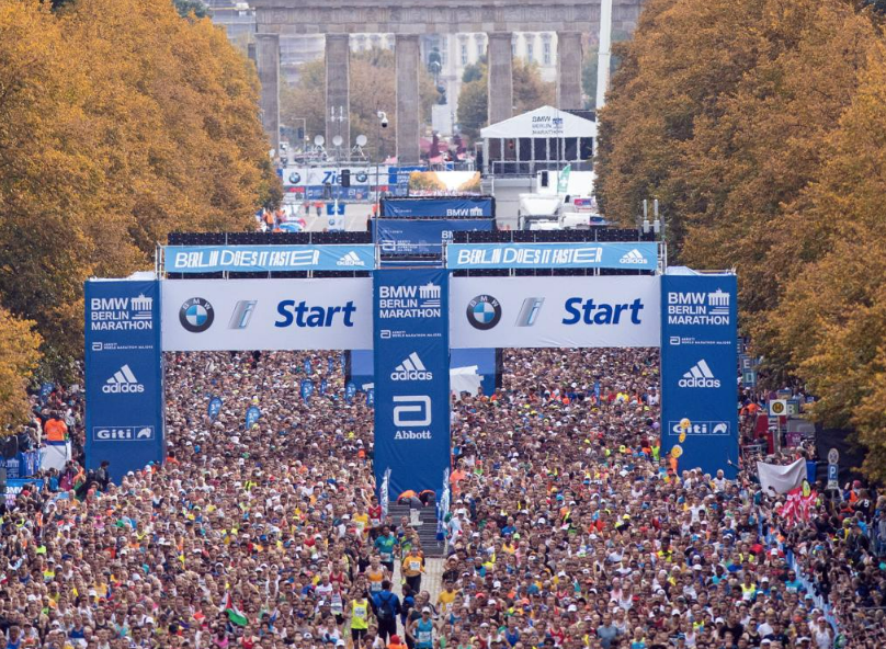 스크린샷 28-09-2022 16.07.59.png