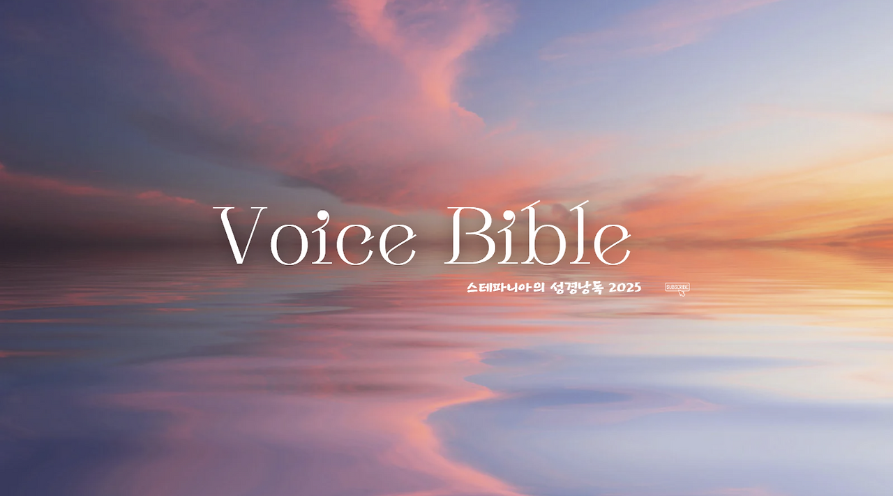 Screenshot 01-04-2025 10.08.48.png