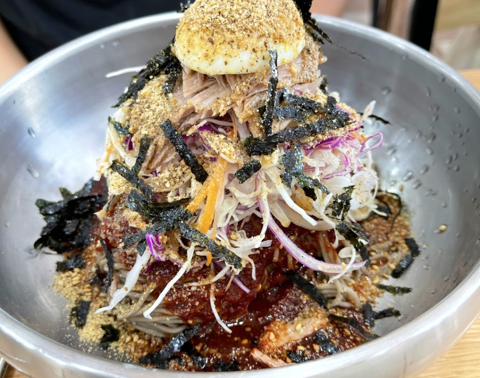 스크린샷 04-06-2023 10.43.40.png