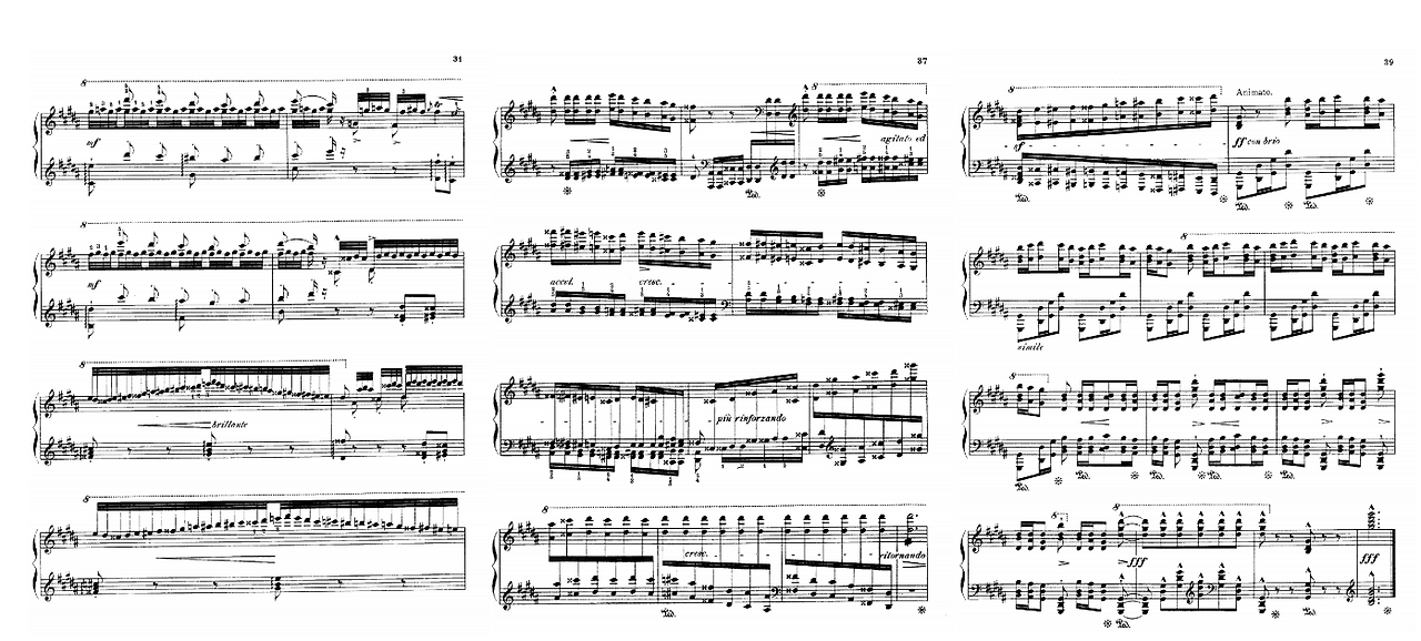 스크린샷 02-10-2022 09.19.03.png