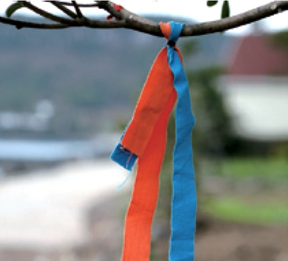 스크린샷 21-06-2023 15.04.13.png