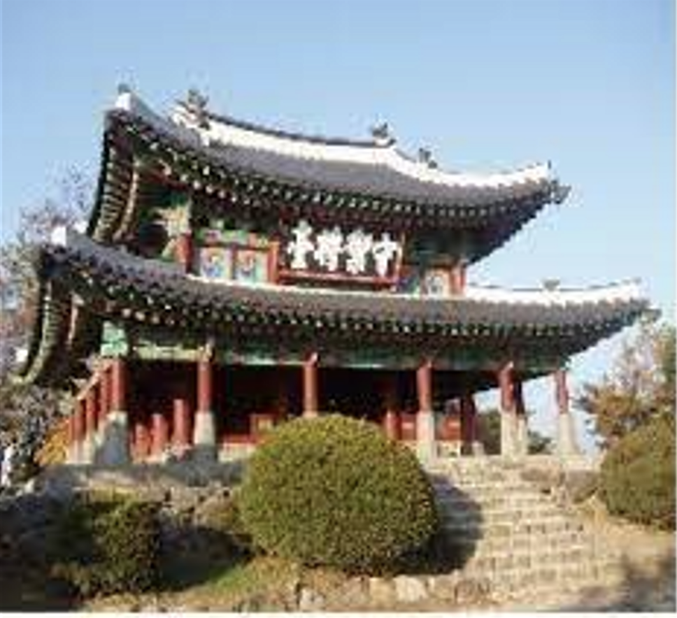 스크린샷 19-11-2022 19.43.18.png