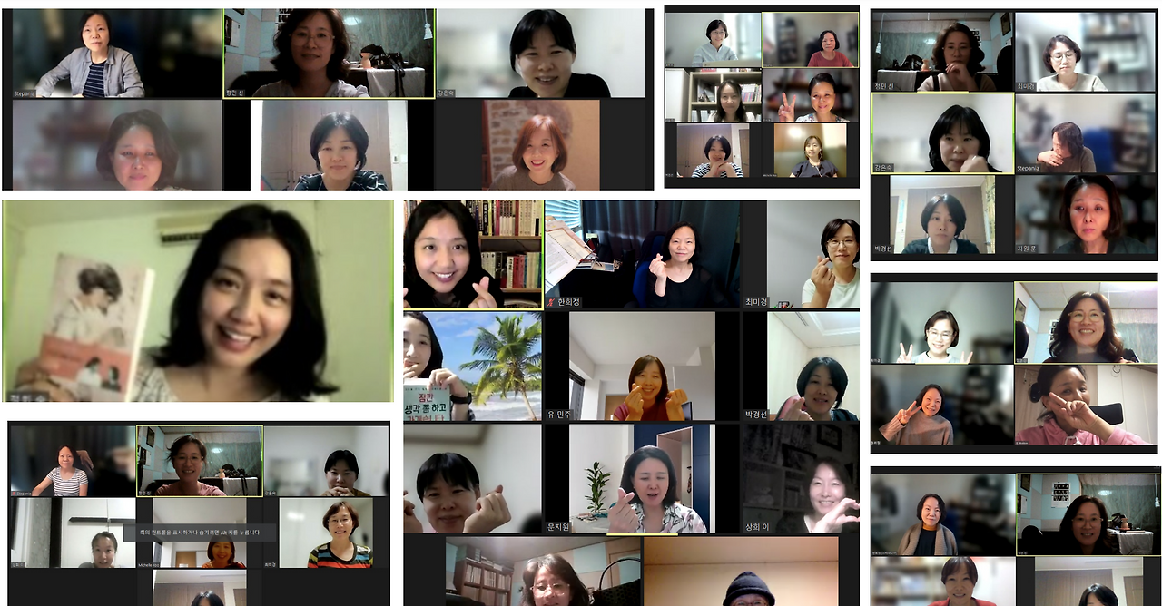 스크린샷 26-06-2023 09.07.36.png