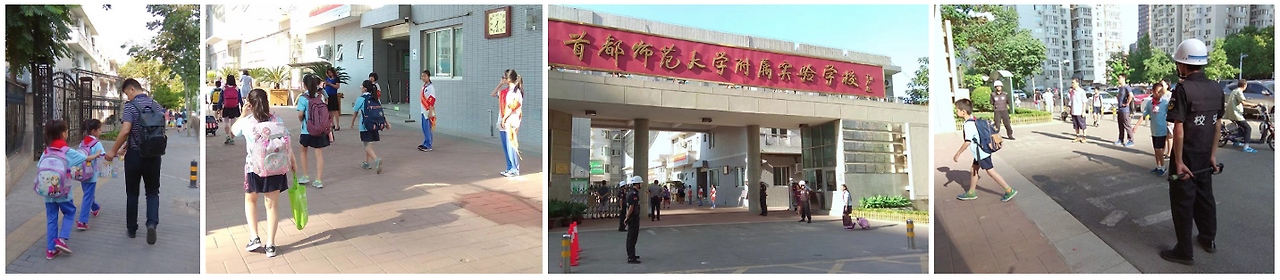 스크린샷 2022-04-12 오전 7.19.04.png