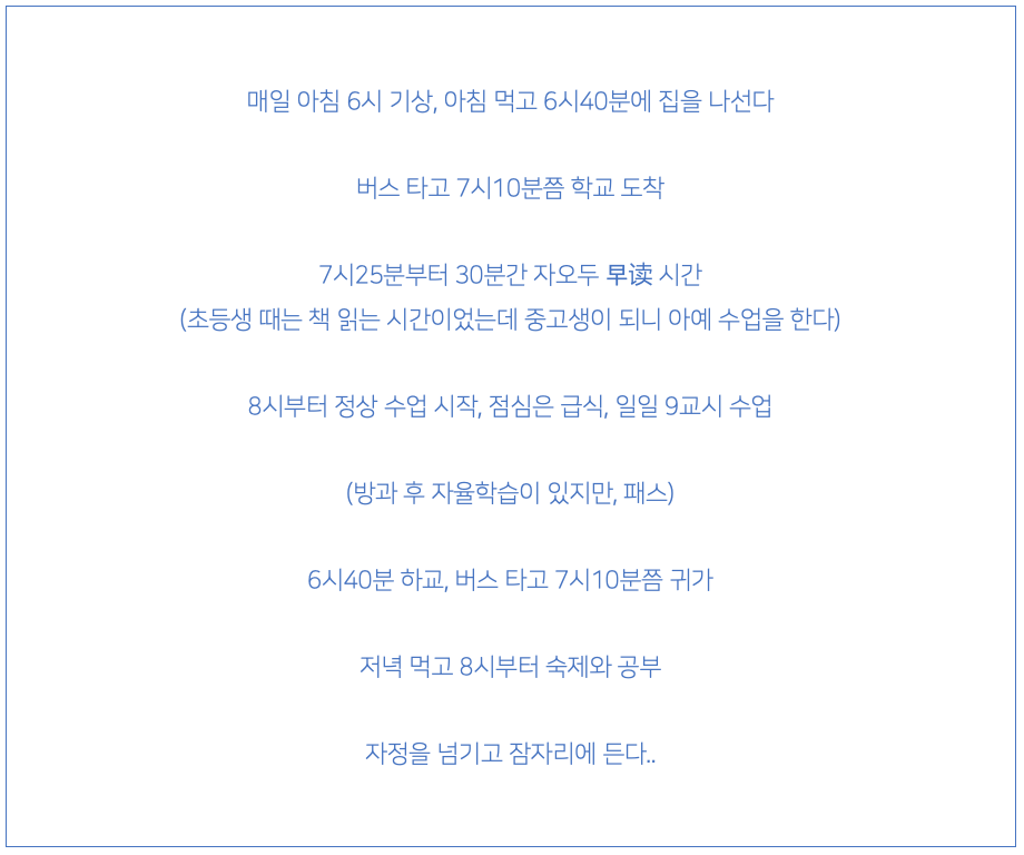 스크린샷 2022-05-14 오후 7.40.06.png