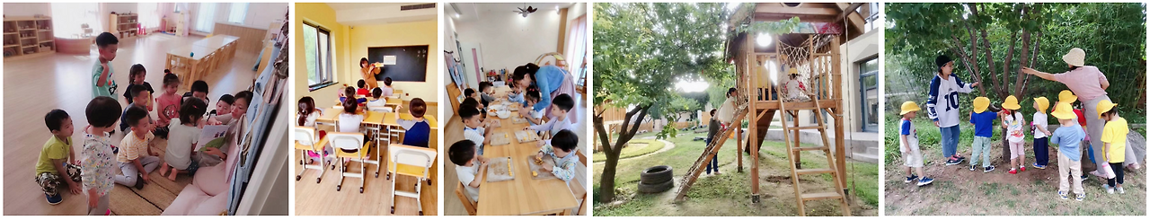 스크린샷 2022-04-12 오전 7.56.03.png