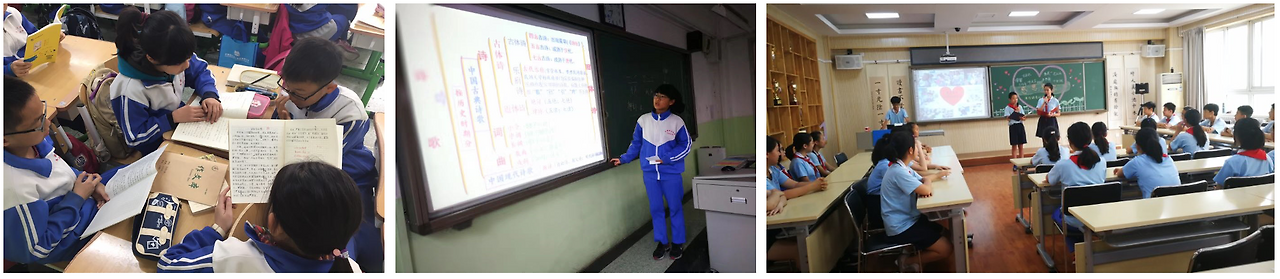 스크린샷 2022-04-12 오전 12.22.52.png