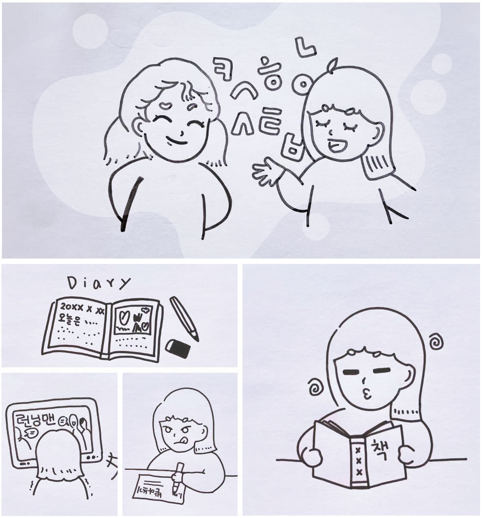 스크린샷 2022-04-28 오후 9.47.44.png