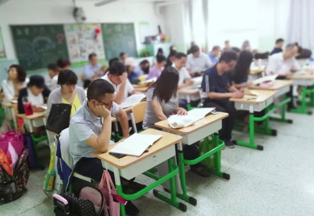 스크린샷 2022-04-14 오후 1.19.16.png