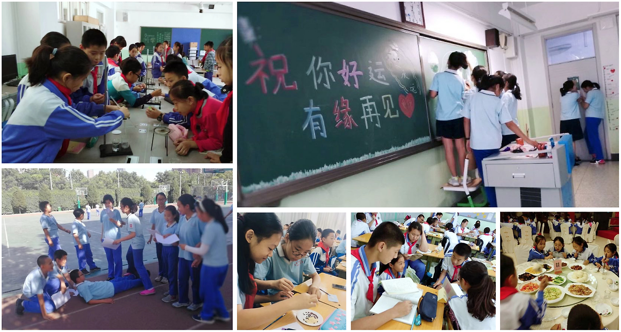 스크린샷 2022-04-12 오후 3.41.49.png