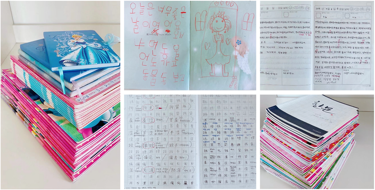 스크린샷 2022-04-28 오후 10.18.32.png