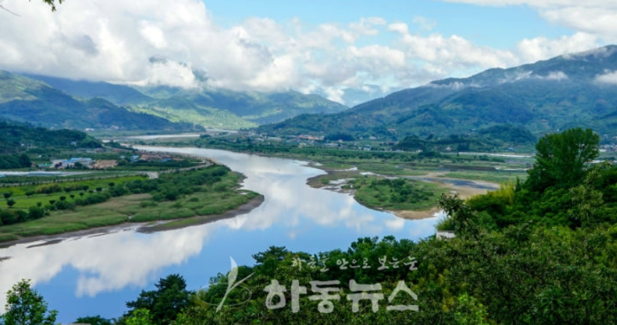 경남일보_하동뉴스 이미지.png