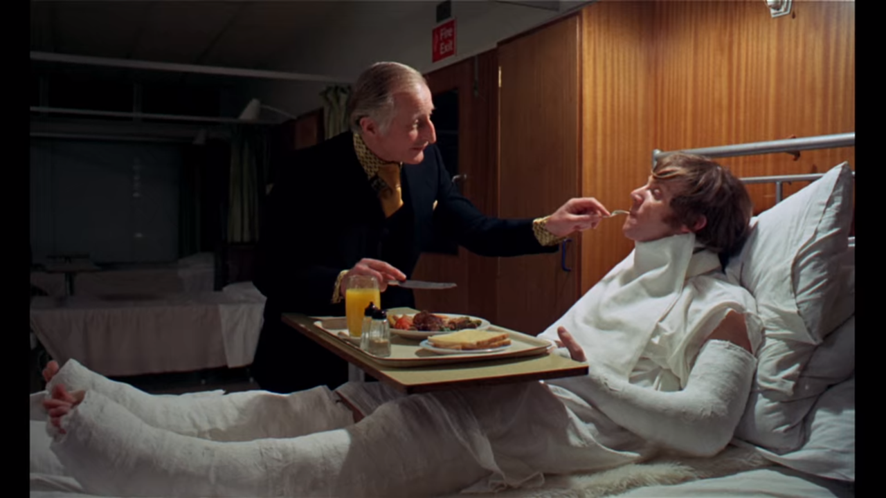 이미지 9.png