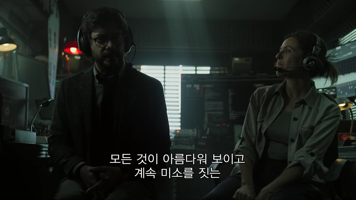스크린샷_2020-11-20_오전_12.08.56.png