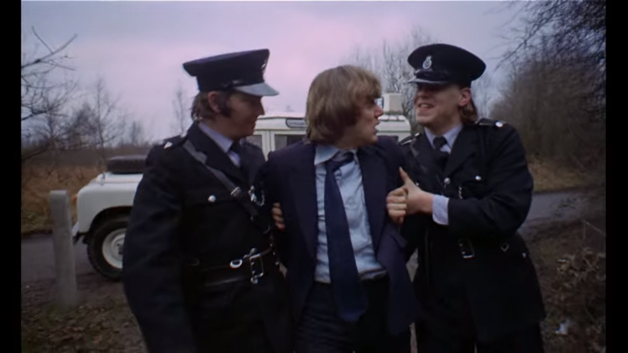 이미지 6.png