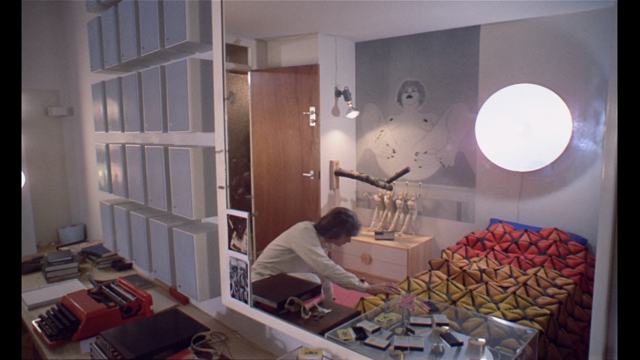 이미지 2.png