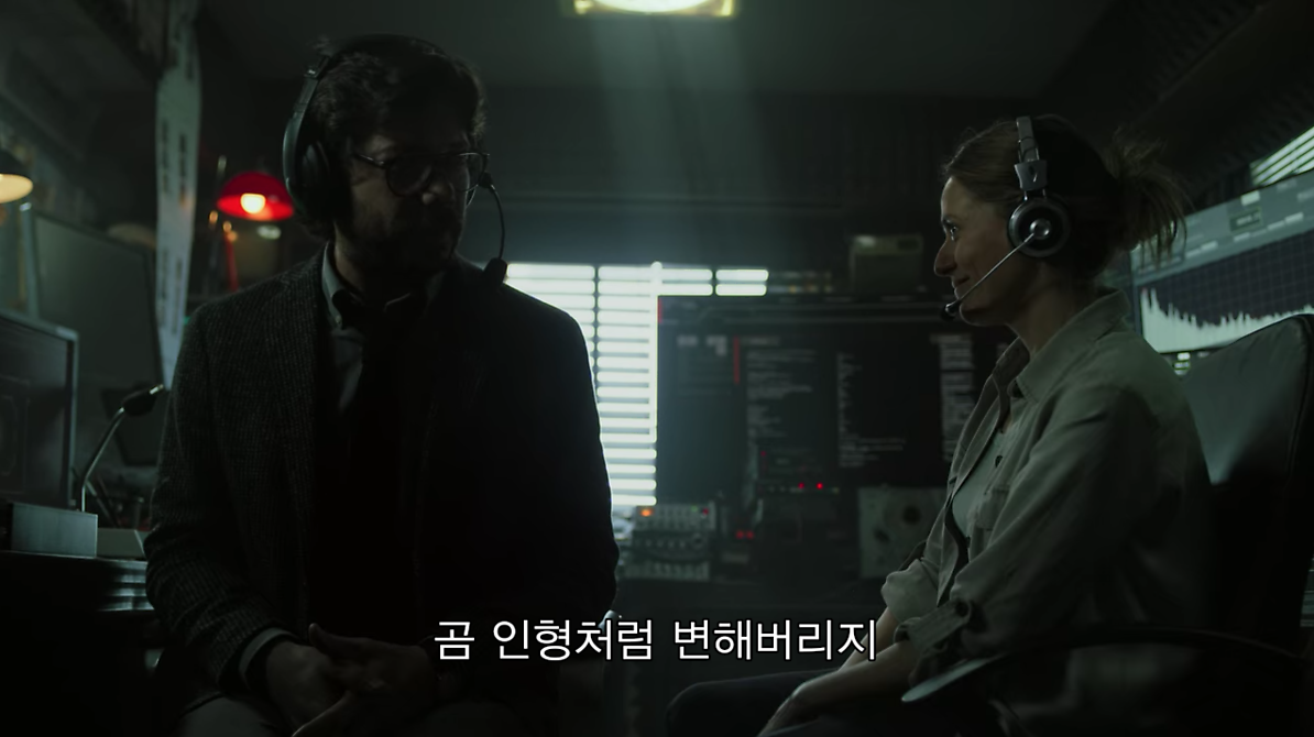 스크린샷_2020-11-20_오전_12.09.20.png