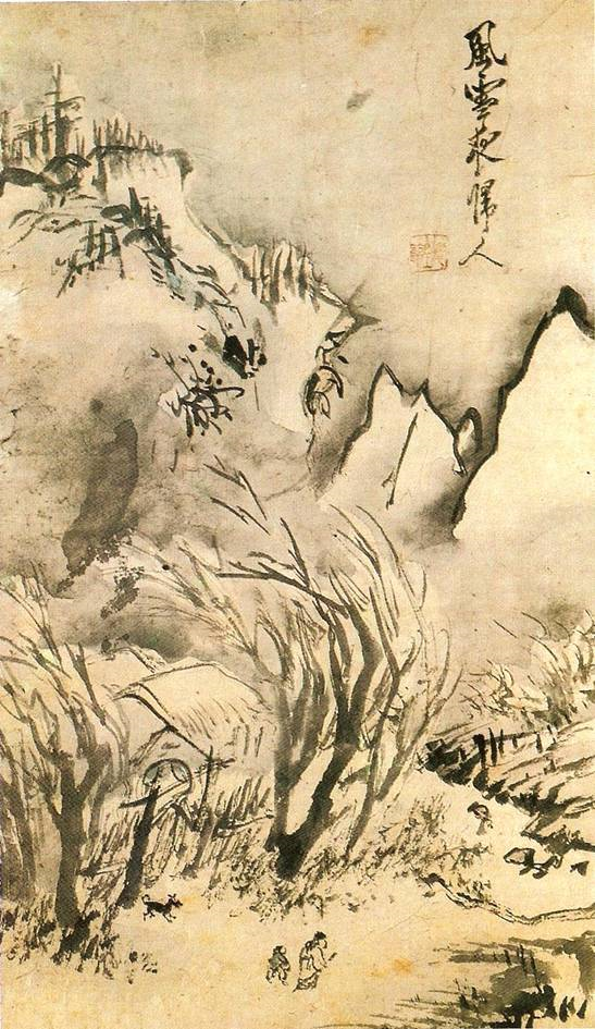 이미지 5.png