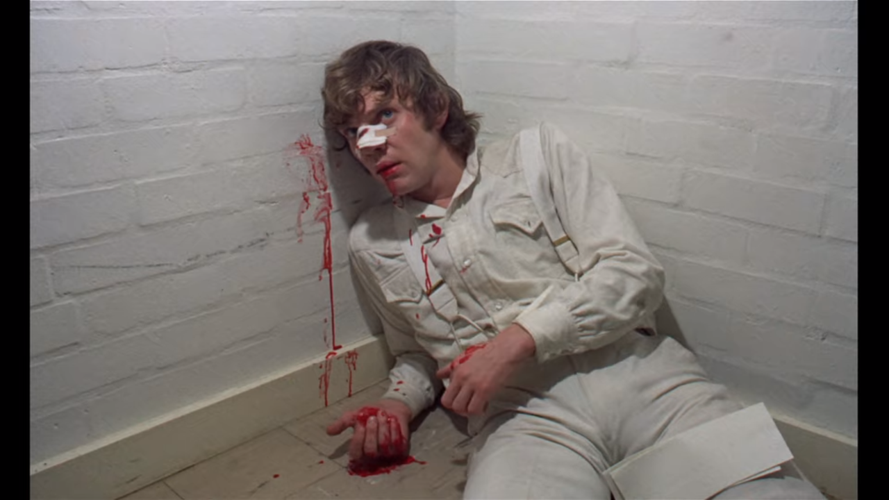 이미지 10.png