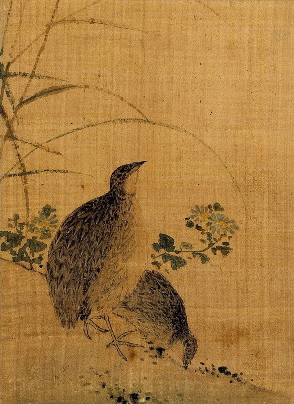 이미지 3.png