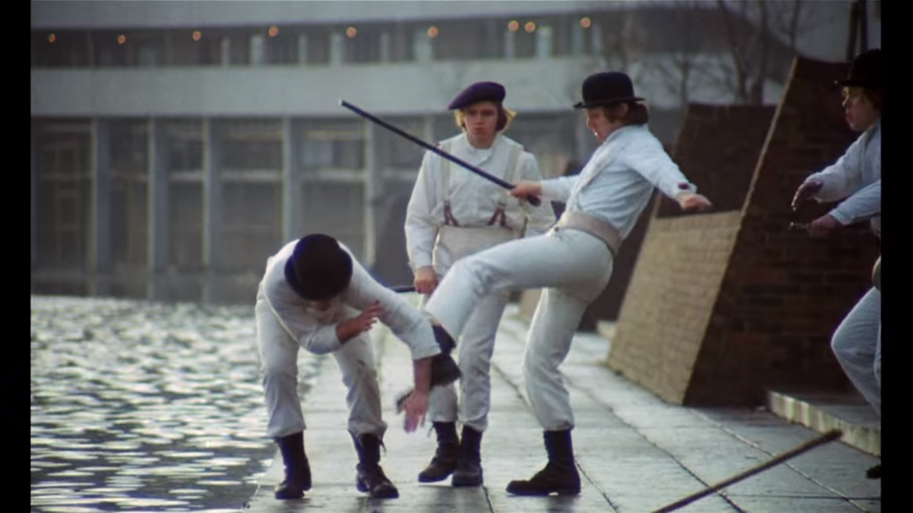 이미지 5.png